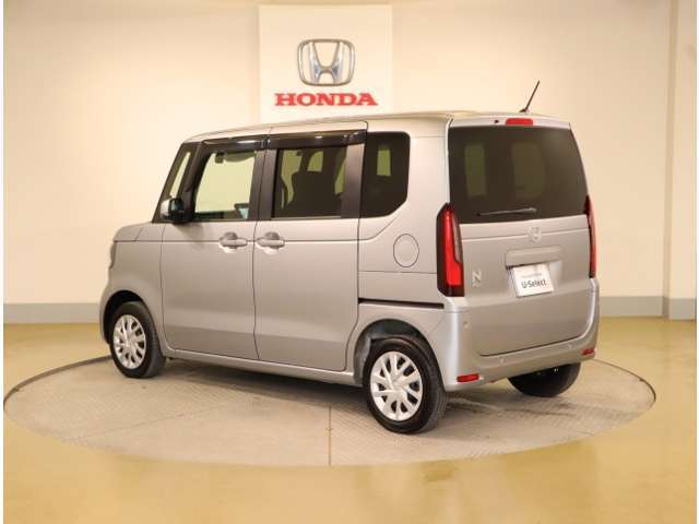 中古車の場合、早期に売れてしまう場合がございます。ご希望の車種が見つかりましたら、在庫の確認をお問い合わせ下さい。宜しくお願い致します。
