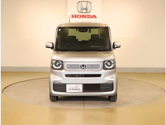 弊社は、車両本体価格に、整備代金が含まれております。納車時までにホンダの整備士がしっかりと点検整備をさせていただいておりますので、ご安心してお買い求めしていただけます。