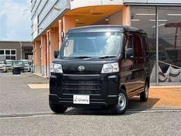 ■□■□■ カーセンサーに掲載しきれない車も、実はたくさんあります！！　ご希望のグレードやカラーなどございましたらお気軽にお問い合わせください！！ ■□■□■