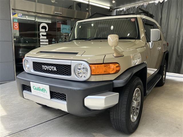 気になる車はすぐにお問い合わせください！画面右側の0066から始まる無料ダイヤルからお問い合わせ下さい！専門スタッフがお車のご質問にお答えいたします！