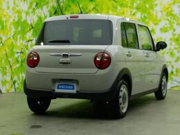 全国に店舗を展開しているのでどこでもお取り寄せが可能です！この車が気になるけど遠方だから・・・と諦める必要はありません！※別途陸送費が必要です。