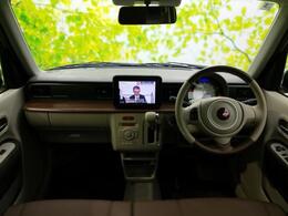 「この車の写真をもっと見たい」「状態が気になる」「この装備はついている？」どんな小さな疑問でもお気軽にお問い合わせください！