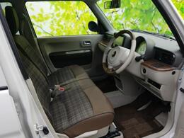 WECARSではほぼ毎日新しい在庫車両を入荷しております！お客様のこだわりを叶える1台がきっとWECARSにあるはずです！