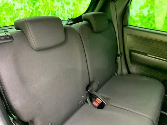 WECARSではほぼ毎日新しい在庫車両を入荷しております！お客様のこだわりを叶える1台がきっとWECARSにあるはずです！