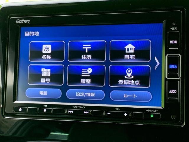 今の愛車いくらで売れるの？他社で査定して思ったより安くてショック・・・そんなお客様！是非一度WECARSの下取価格をご覧ください！お客様ができるだけお得にお乗り換えできるよう精一杯頑張ります！