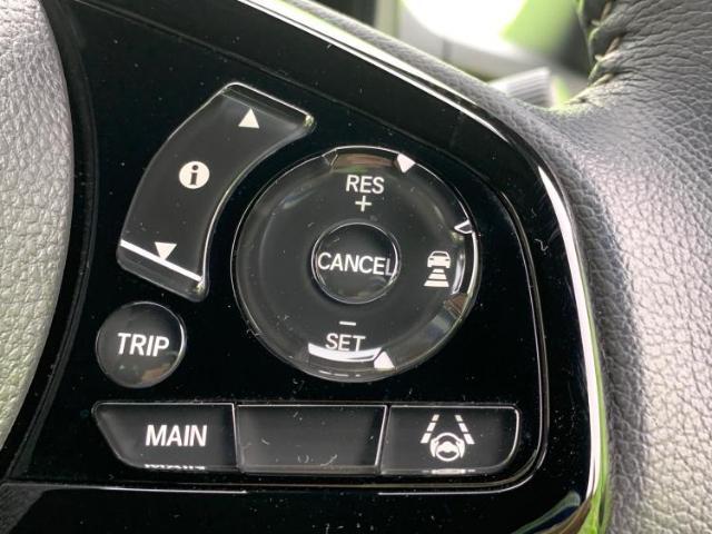 お車に合わせて無料保証以外にも、保証範囲、期間、距離を拡充させた有料保証もご用意しております！中古車の購入が初めてで不安・・・というお客様もご安心ください！