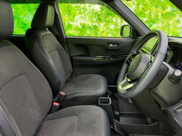 「この車の写真をもっと見たい」「状態が気になる」「この装備はついている？」どんな小さな疑問でもお気軽にお問い合わせください！
