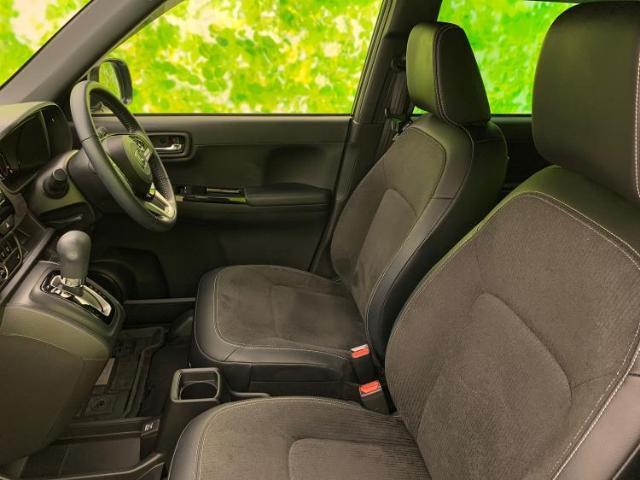 ネットで車を見ていてもイメージが湧かない・・・色々な会社や車がありすぎて何が良いのか分からない・・・そうお考えのお客様！ご相談のみでもOKです！WECARSでは中古車購入の基本をお伝えします！