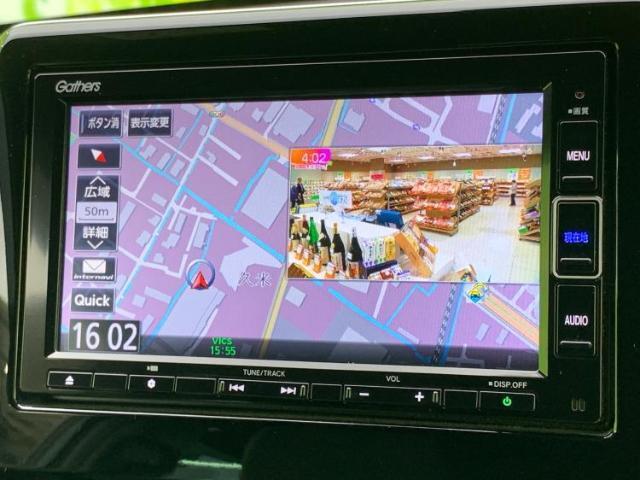 WECARSの店舗にはキッズコーナーがございます！お子様連れのお客様もごゆっくり車選びをお楽しみいただける空間です！