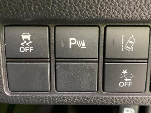 こちらのお車はいかがでしょうか？少しでも気になっていただけましたら是非お問い合わせください！さらにお車の詳細をお送りいたします！