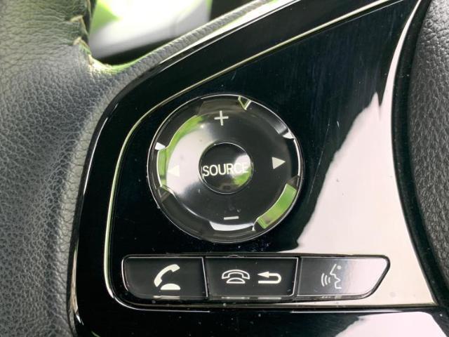 国産車から輸入車まで多様なお客様のニーズのお応えできるように、全国規模で豊富な在庫展開！車のことならWECARSへ！