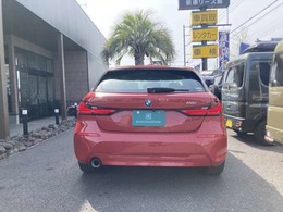 自社買取ですので低予算で良いお車ですので、是非一度ご来店ください！！