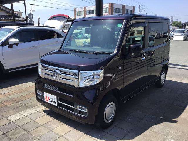 安心の三菱ディーラーです！何でもご相談ください！　装備内容・お見積りに関しても大歓迎です！！お問い合わせの際は”カーセンサーを見た”とお伝え下さい！お問い合わせ・無料電話までお気軽にどうぞ