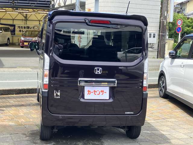 新車はもちろん、在庫車も上質なものを取り揃えております。皆さんのご来店を心よりお待ちしております！