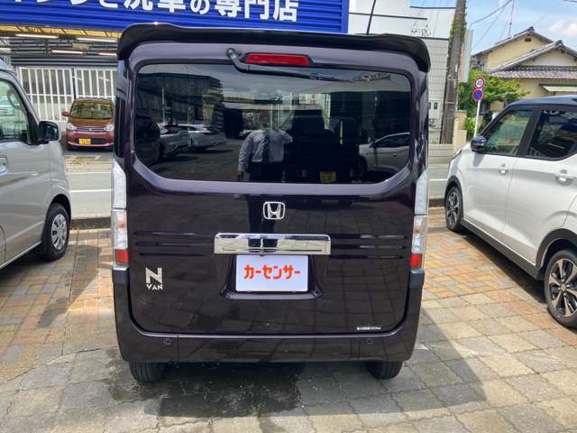 新車はもちろん、在庫車も上質なものを取り揃えております。皆さんのご来店を心よりお待ちしております！