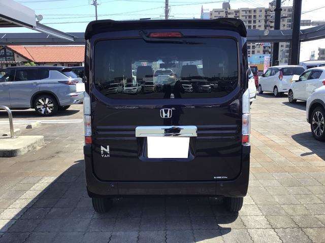 新車はもちろん、在庫車も上質なものを取り揃えております。皆さんのご来店を心よりお待ちしております！