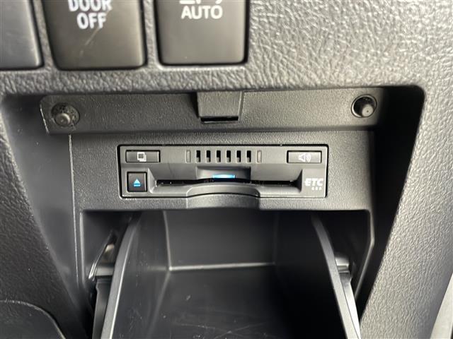 気になる車はお電話やメールで当店にお問い合わせください！なお、お電話での在庫の取り置きはできません。ご来場の際は、商談が重なる事が増えていますので事前に在庫有無をご確認くださいませ！