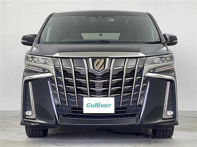 愛車に相応しいコーティングを！！・・ガラス成分含有量85％無機質ガラスコート「Gulliver  GLOSS GLASS」、耐久5年二層ガラス系「ハイモースコート」が当店おススメコーティング商品です！！