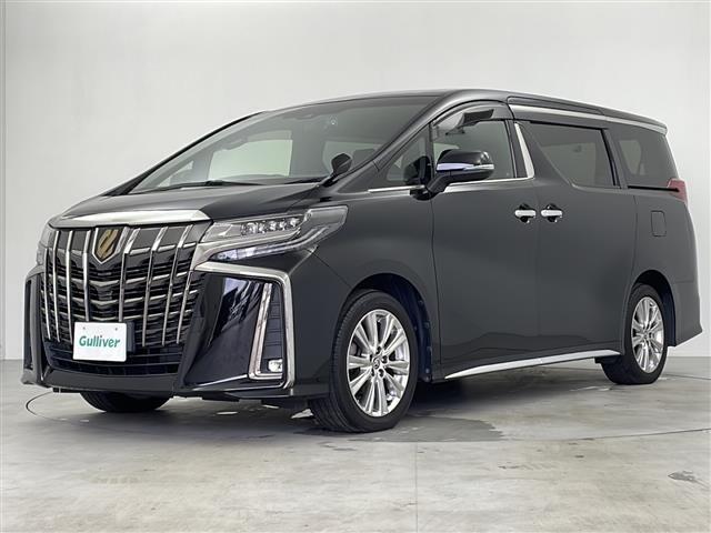 自宅にいながらクルマが買える！北海道、東北、関東、中部、関西、中国、四国、九州、沖縄、全国各地どこからでも対応可能です！！ぜひ、ガリバー鹿児島店にお気軽にご相談ください！！