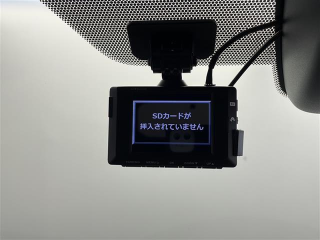 商談ルームにはカフェブース＆キッズルームも完備しています☆お子様連れでもゆっくりとお車をお選びいただけます！