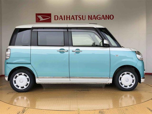 他メーカーもお任せ下さい！安心のダイハツディーラー保障！