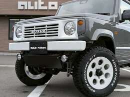 追加カスタムも承ります♪お気軽にお問合せくださいませ♪