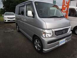 内外装程度良好！キレイな内装がいそうです！禁煙車両！どんな車も高価下取り中！