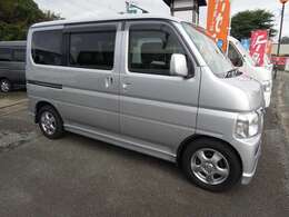 ◆お問合せはフリーダイヤル「0078-6002-556686」お気軽にご連絡ください！！