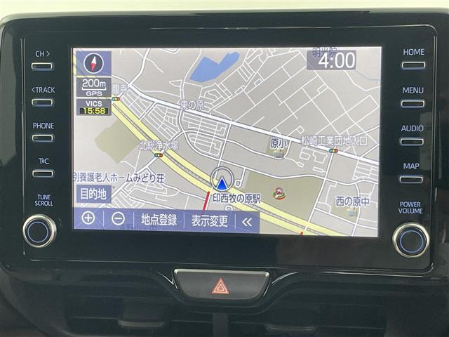 ガリバーグループでは主要メーカー、主要車種をお取り扱いしております。全国約460店舗の在庫の中からお客様にピッタリの一台をご提案します。