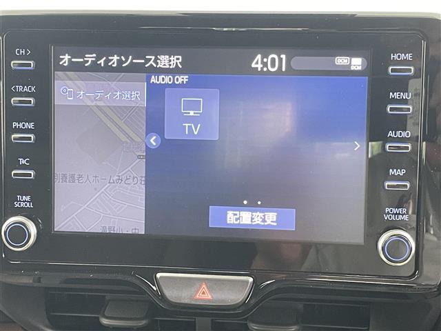 全国納車も可能です！全国展開のガリバーネットワークで、北海道から沖縄までどこでもご納車可能※です！詳細はお気軽にお問い合わせください！※車両運搬費がかかります。