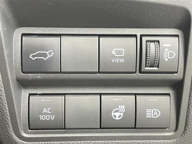 気になる車はまずはお気に入り登録をお願いいたします！