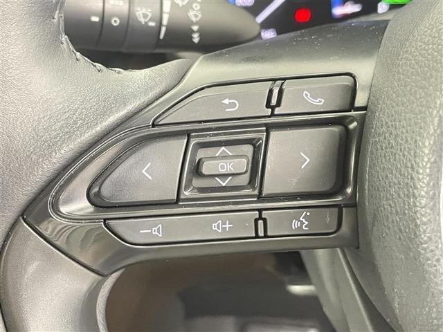 商談ルームにはキッズルームも完備しています☆お子様連れでもゆっくりとお車をお選びいただけます！