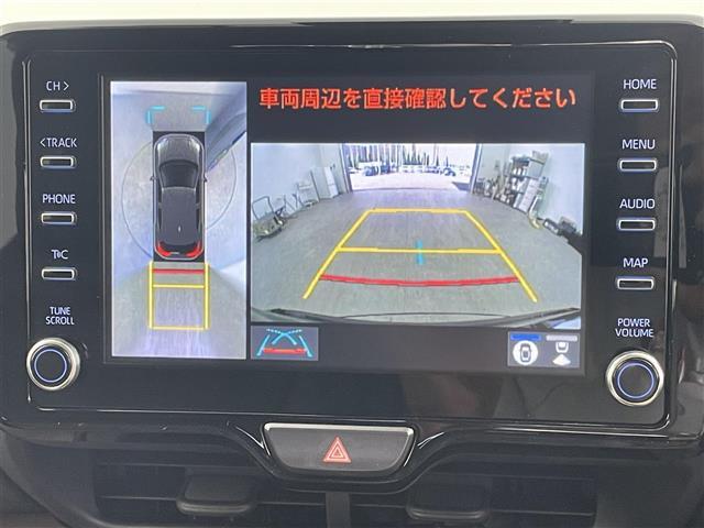 修復歴※などしっかり表記で安心をご提供！※当社基準による調査の結果、修復歴車と判断された車両は一部店舗を除き、販売を行なっておりません。万一、納車時に修復歴があった場合にはご契約の解除等に応じます。