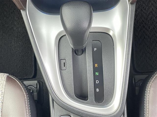 みなさまのお車選びのお手伝いをさせてください！スタッフ一同心よりご来店、お問い合わせをお待ちしております！