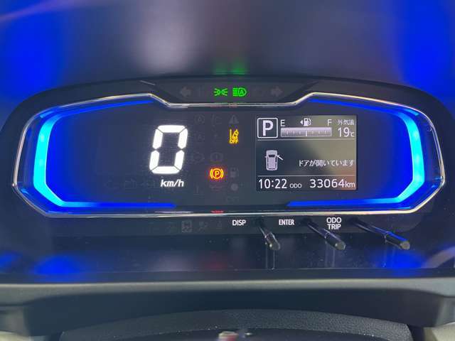 ☆当店では、買取業務も行っております。お車のご購入はもちろんのこと、ご売却のみのご相談も承っております。お気軽にご相談ください。