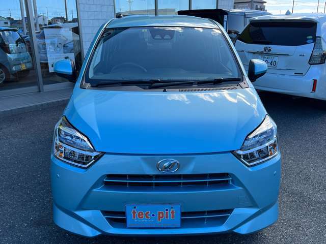 ☆無料ローン審査可能です！お支払回数最長120回まで！