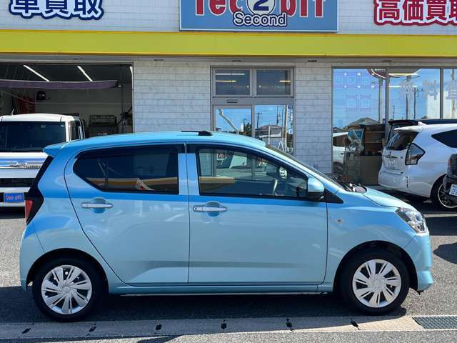 ☆テックピット館山店は、富津館山道 富浦インターから車で10分！JR館山駅より徒歩15分※遠方から来られる方は、事前にご連絡を頂ければお迎えに上がります♪