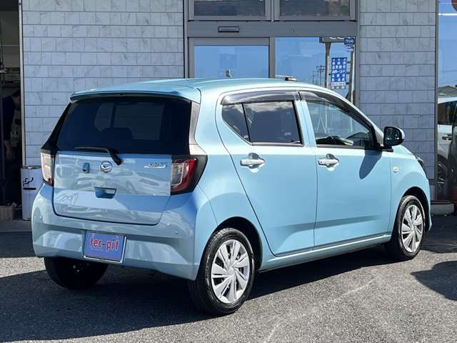 ☆ローンでの購入も可能です！頭金ゼロ、ローン最長120回まで可能です！ローンご希望の方は事前に審査致します♪