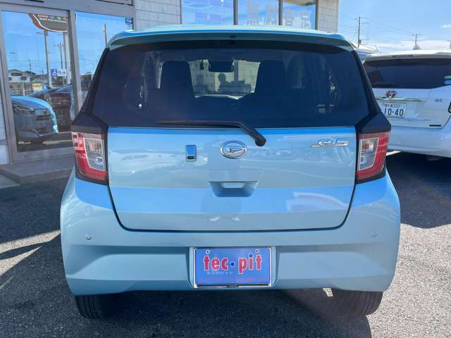 ☆当店は自社工場（認証工場）が併設されていますので、車検整備はもちろん、一般整備・ナビ・ETC・ドラレコ・その他備品取付など行っておりますので、お気軽にご相談下さい♪♪