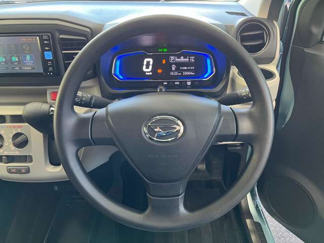 ☆ユーザー買取の良質車！品質には自信があります！