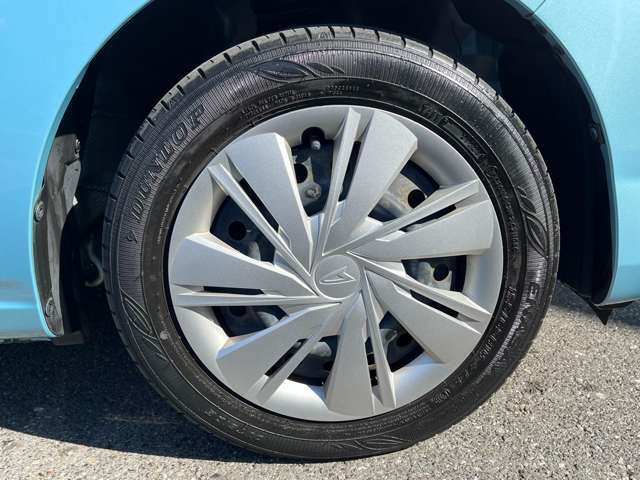 ☆自社工場にてボディコーティングも行っておりますのでお気軽にご相談下さい♪♪