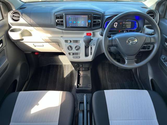 ☆全国遠方販売＆全国納車承ります！お気軽にご相談下さい♪♪