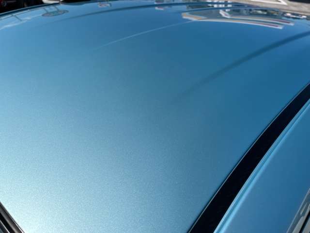 ☆当店のお車は前オーナー様から直接買取させて頂いておりますので、使用状況やメンテナンス状況など細かな情報も次のオーナー様にお伝えしております。詳細情報があるとより深いお車の状態がわかります。