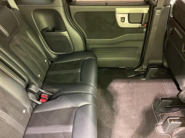 ネットで車を見ていてもイメージが湧かない・・・色々な会社や車がありすぎて何が良いのか分からない・・・そうお考えのお客様！ご相談のみでもOKです！WECARSでは中古車購入の基本をお伝えします！