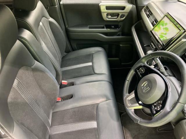 WECARSではほぼ毎日新しい在庫車両を入荷しております！お客様のこだわりを叶える1台がきっとWECARSにあるはずです！