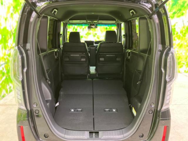 WECARSの在庫ページをご覧いただき誠にありがとうございます！WECARSは「お客様第一」をモットーにお客様のカーライフを全力でサポートいたします！