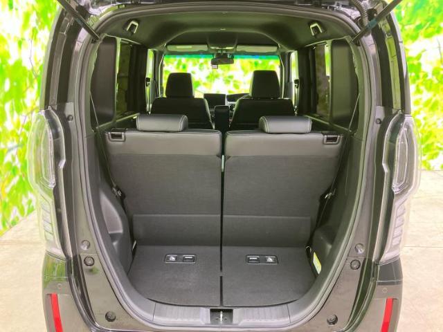 WECARS（ウィーカーズ）は全国250店舗展開！作業の都合上、車両をご覧頂けない場合がございます。来店前にお問合せ下さい