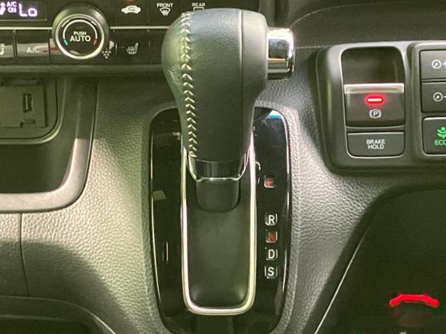 お車に合わせて無料保証以外にも、保証範囲、期間、距離を拡充させた有料保証もご用意しております！中古車の購入が初めてで不安・・・というお客様もご安心ください！