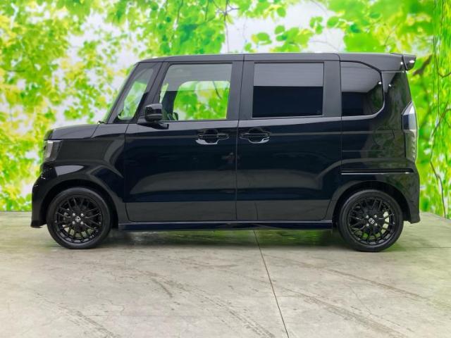 WECARSの在庫ページをご覧いただき誠にありがとうございます！WECARSは「お客様第一」をモットーにお客様のカーライフを全力でサポートいたします！