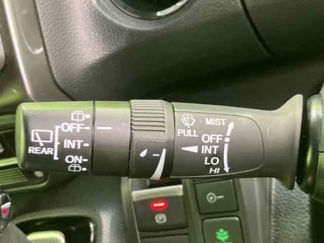 国産車から輸入車まで多様なお客様のニーズのお応えできるように、全国規模で豊富な在庫展開！車のことならWECARSへ！